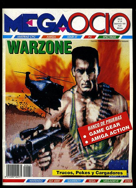 File:MegaOcio 29 - Pag 01.jpg