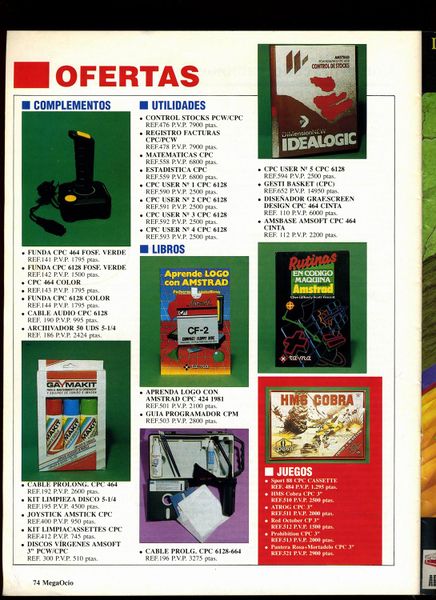 File:MegaOcio 31 - Pag 74.jpg