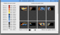 Thumbnail for version as of 21:18, 6 September 2023