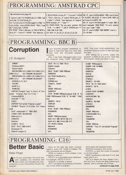 File:PopularComputingWeekly87072400024.jpg
