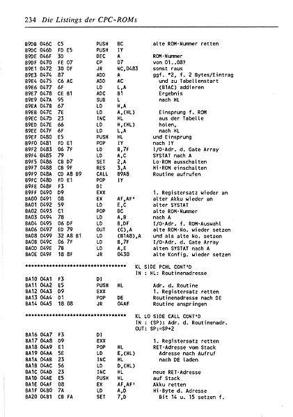 File:ROM Listing Page 234.jpg