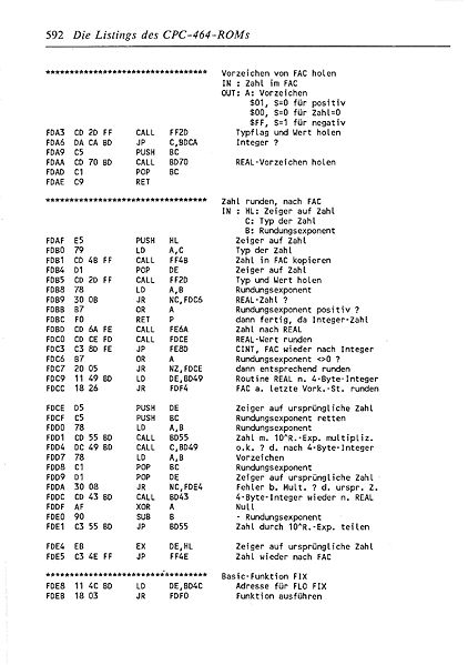 File:ROM Listing Page 592.jpg