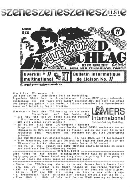 File:Rundschlag 11 Page 51.jpg
