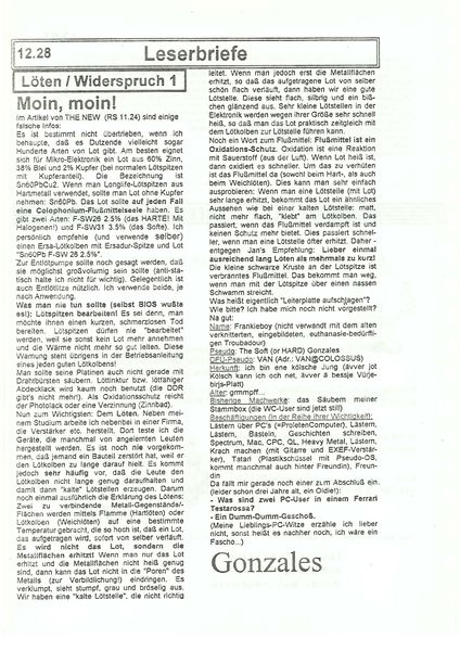 File:Rundschlag 12 Page 28.jpg