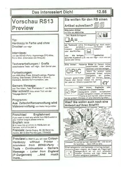 File:Rundschlag 12 Page 55.jpg