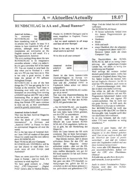 File:Rundschlag 18 Page 07.jpg