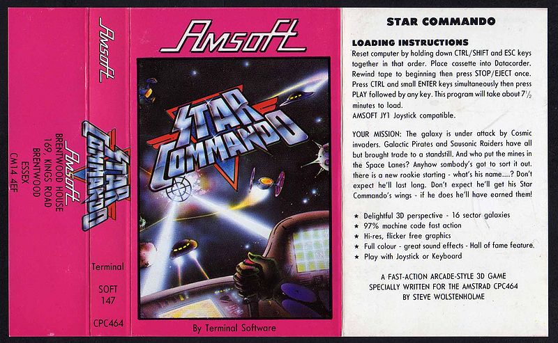 File:Star Commando Front Covertape (Amsoft).jpg