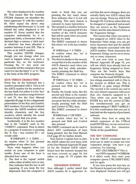 File:TAU 05Page15.jpg