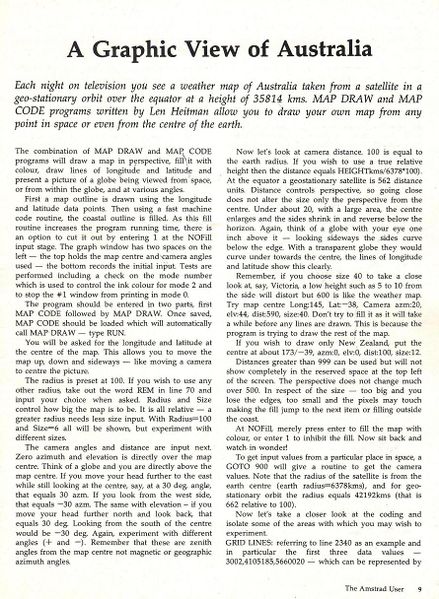 File:TAU 05Page9.jpg