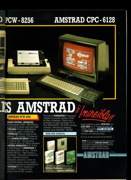 File:Tu Micro Amstrad 04-05 - Pag 029.jpg