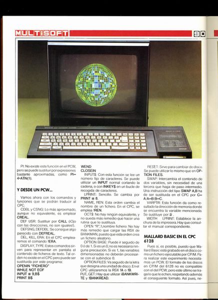 File:Tu Micro Amstrad 04-05 - Pag 090.jpg