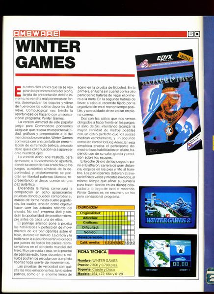 File:Tu Micro Amstrad 06 - Pag 60.jpg