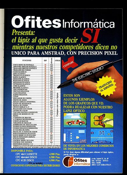 File:Tu Micro Amstrad 07 - Pag 13.jpg