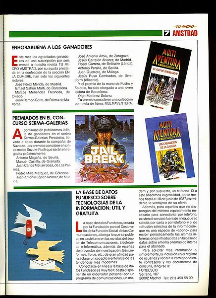 File:Tu Micro Amstrad 13 - Pag 07.jpg