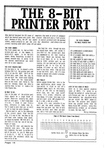 File:Wacci 107 Page 16.jpg