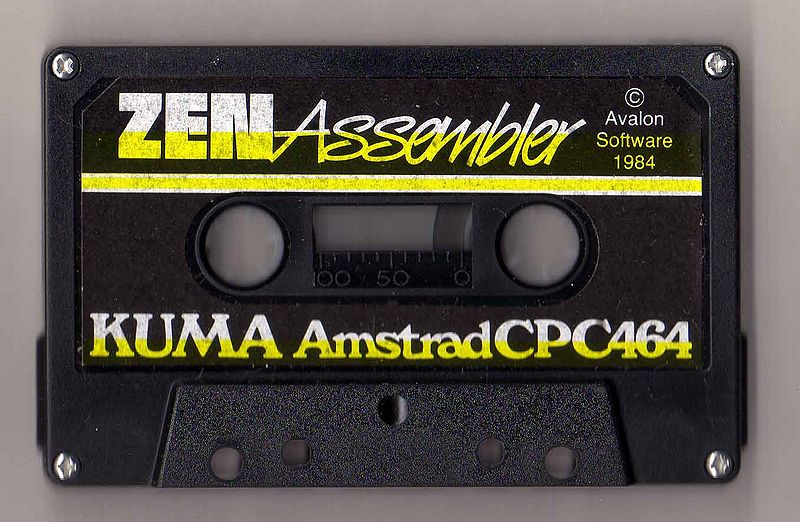 File:Zen Tape.jpg