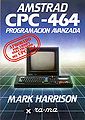 250px-Programacion avanzada del Amstrad CPC 464.jpg