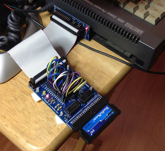 File:6128-uIDE-16 connection.jpg