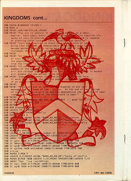 File:ACU841011-032.jpg