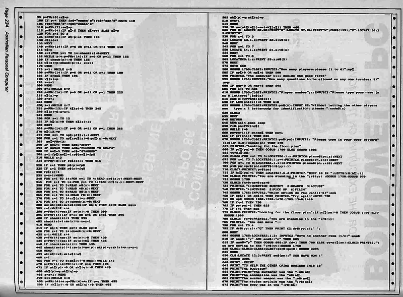 File:APC Nov86 p234.png