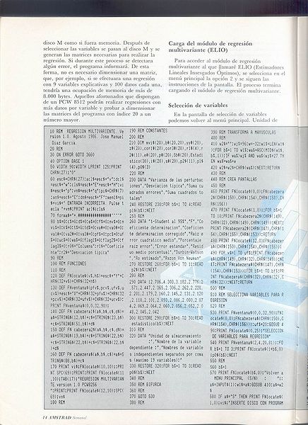 File:Amstrad Semanal 087 - Pag 14.jpg