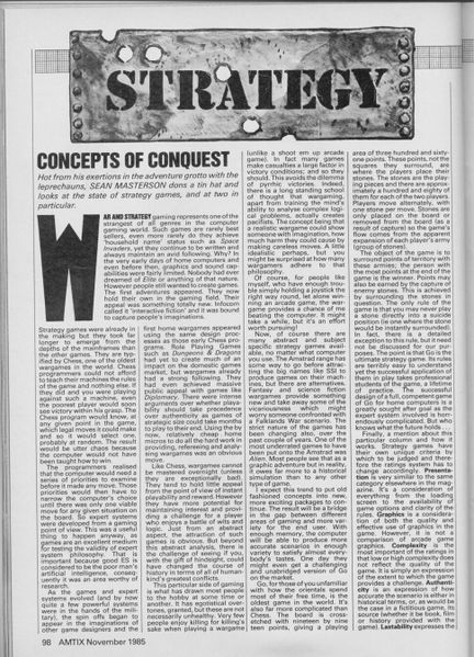 File:Amtix 01 Page 098.jpg