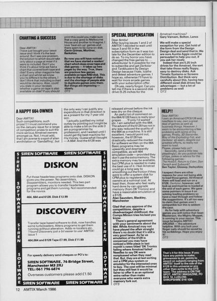 File:Amtix 05 Page 012.jpg