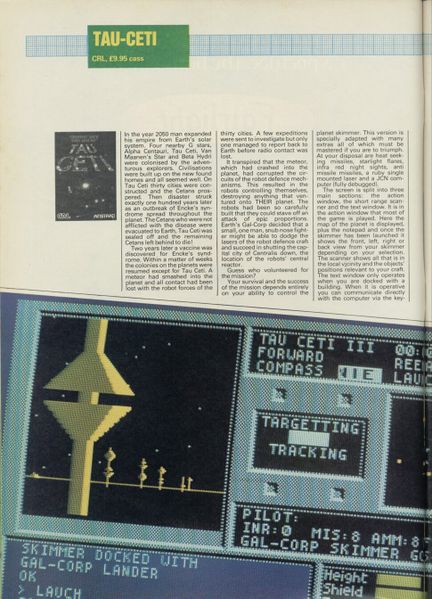 File:Amtix 06 Page 016.jpg