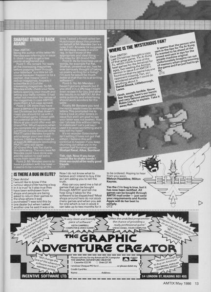 File:Amtix 07 Page 013.jpg