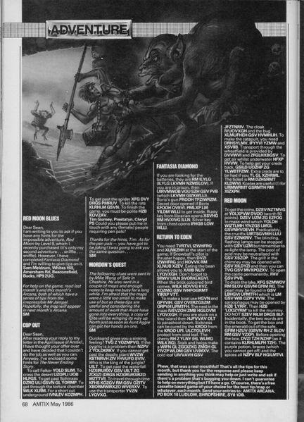 File:Amtix 07 Page 068.jpg