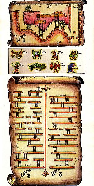 File:Beyond The Ice Palace map.jpg