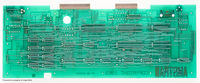 CPC464 Prototype Z70100 PCB Bottom.jpg