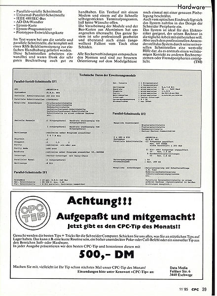 File:CPCAI-85-11 Page 37.jpg