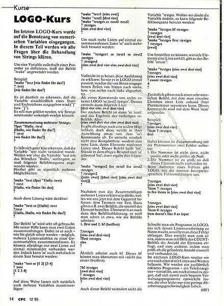File:CPCAI-85-12 Page 14.jpg