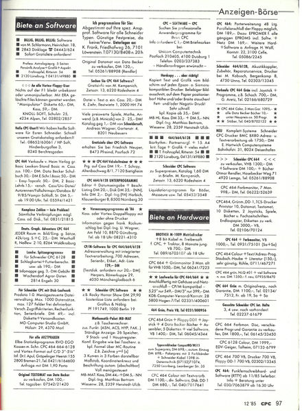 File:CPCAI-85-12 Page 97.jpg