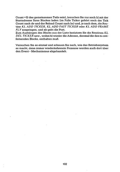 File:CPC 464 intern Page 108.jpg