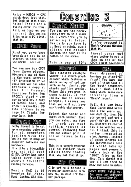 File:CPC Undercover 3 Page 05.png