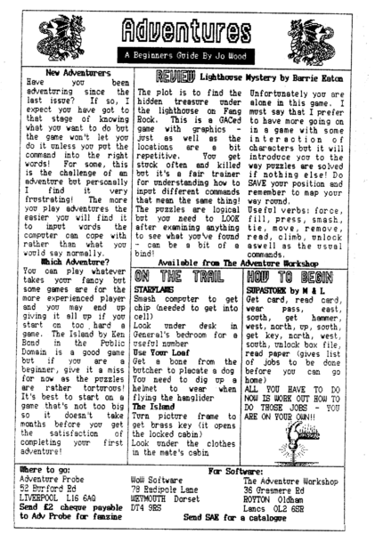 File:CPC Undercover 5 Page 17.png