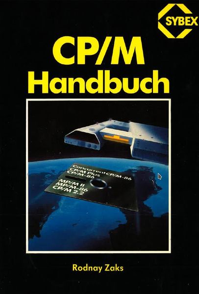 File:CPM Handbuch.jpg
