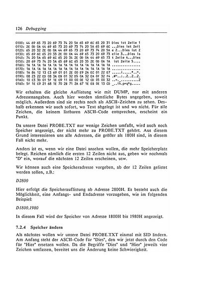 File:CPM Plus Page 126.jpg