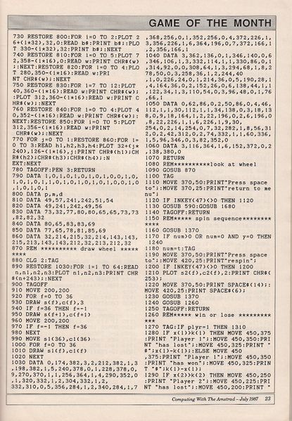 File:CWTA-AE-Jul87Page23.jpg