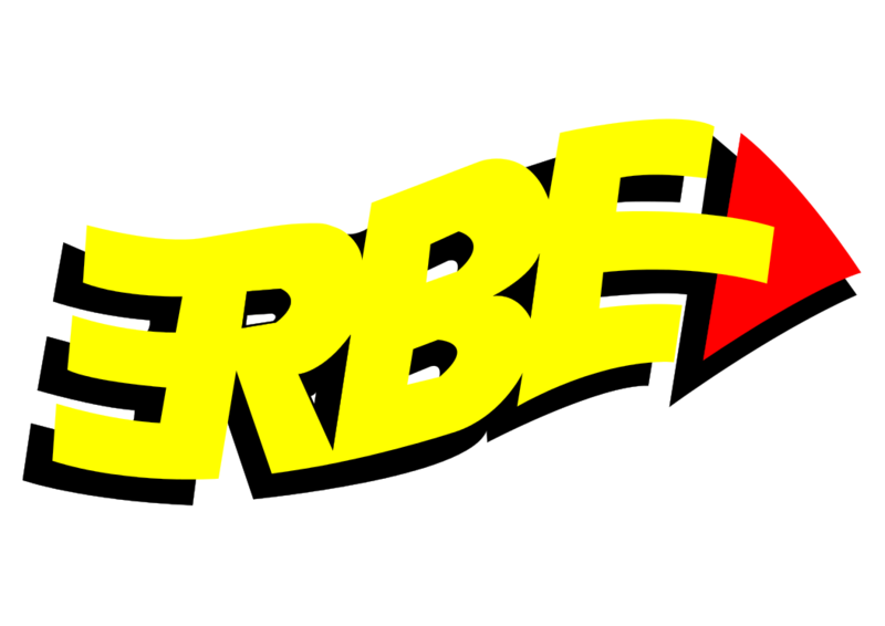 File:Erbe new logo.png
