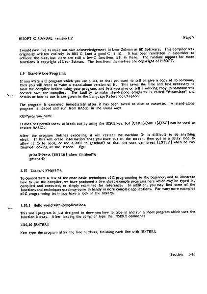 File:HISOFT C Chapter1 9.jpg
