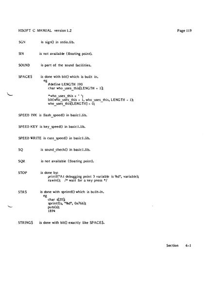 File:HISOFT C Chapter 6 119.jpg