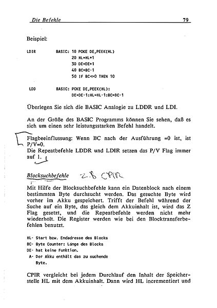 File:Maschinensprachbuch CPC Page 083.jpg