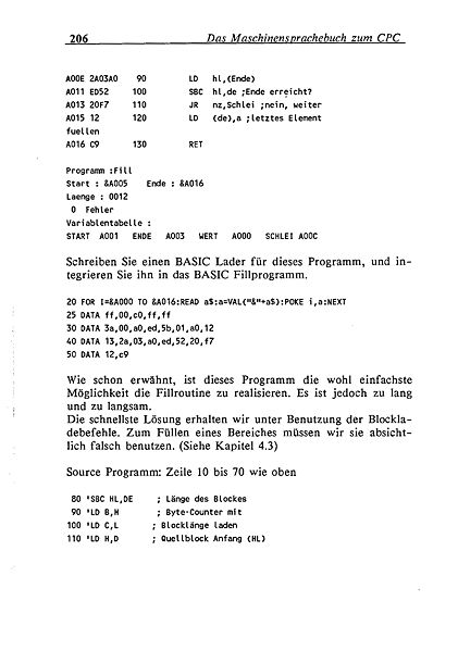 File:Maschinensprachbuch CPC Page 208.jpg