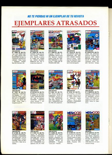 File:MegaOcio 32 - Pag 062.jpg