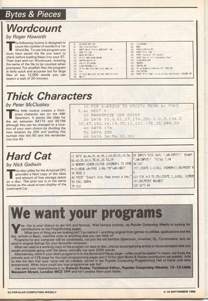 File:PopularComputingWeekly86090400052.jpg