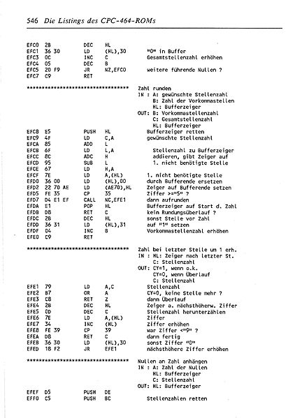 File:ROM Listing Page 546.jpg