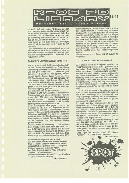 File:Rundschlag 12 Page 41.jpg